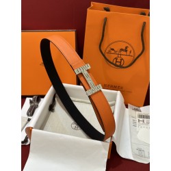 에르메스 Hermes 벨트 32mm 38mm