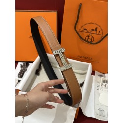 에르메스 Hermes 벨트 32mm 38mm