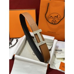 에르메스 Hermes 벨트 32mm 38mm