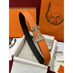 에르메스 Hermes 벨트 32mm 38mm