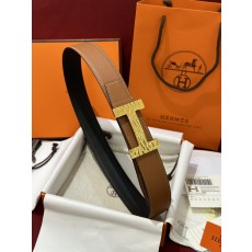 에르메스 Hermes 벨트 32mm 38mm
