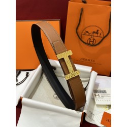 에르메스 Hermes 벨트 32mm 38mm