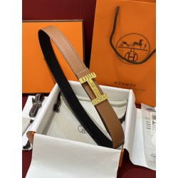 에르메스 Hermes 벨트 32mm 38mm