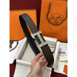 에르메스 Hermes 벨트 32mm 38mm