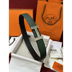 에르메스 Hermes 벨트 32mm 38mm