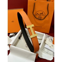 에르메스 Hermes 벨트 32mm 38mm