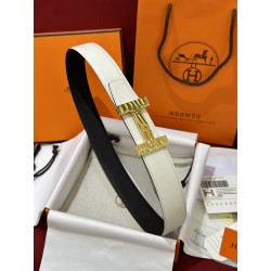 에르메스 Hermes 벨트 32mm 38mm