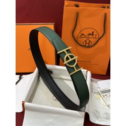 에르메스 Hermes 벨트 32mm 38mm