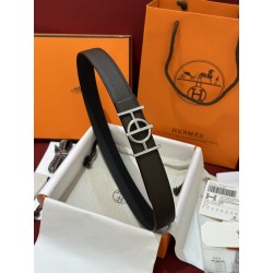 에르메스 Hermes 벨트 32mm 38mm