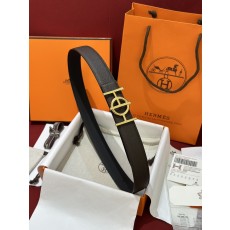 에르메스 Hermes 벨트 32mm 38mm