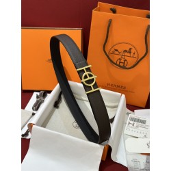 에르메스 Hermes 벨트 32mm 38mm