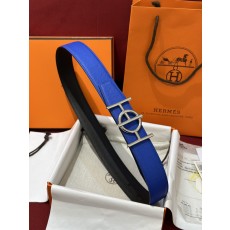 에르메스 Hermes 벨트 32mm 38mm