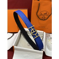 에르메스 Hermes 벨트 32mm 38mm