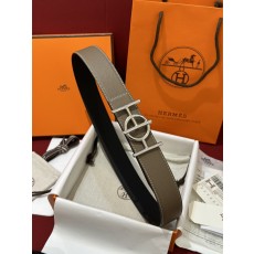 에르메스 Hermes 벨트 32mm 38mm