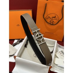 에르메스 Hermes 벨트 32mm 38mm