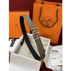 에르메스 Hermes 벨트 32mm 38mm