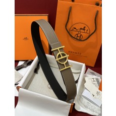 에르메스 Hermes 벨트 32mm 38mm