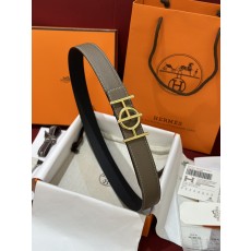 에르메스 Hermes 벨트 32mm 38mm