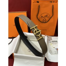 에르메스 Hermes 벨트 32mm 38mm