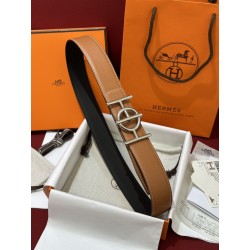 에르메스 Hermes 벨트 32mm 38mm