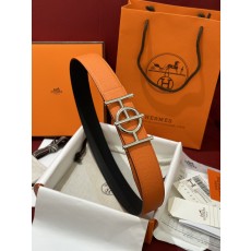 에르메스 Hermes 벨트 32mm 38mm