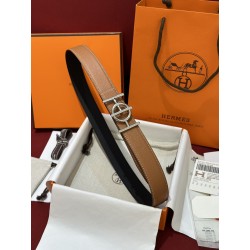 에르메스 Hermes 벨트 32mm 38mm