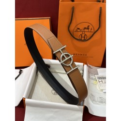 에르메스 Hermes 벨트 32mm 38mm