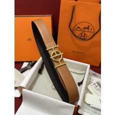 에르메스 Hermes 벨트 32mm 38mm