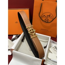 에르메스 Hermes 벨트 32mm 38mm