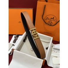 에르메스 Hermes 벨트 32mm 38mm