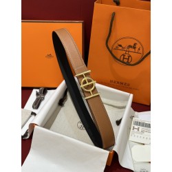 에르메스 Hermes 벨트 32mm 38mm