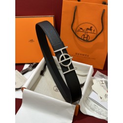 에르메스 Hermes 벨트 32mm 38mm