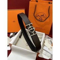 에르메스 Hermes 벨트 32mm 38mm