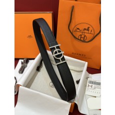 에르메스 Hermes 벨트 32mm 38mm