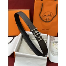 에르메스 Hermes 벨트 32mm 38mm