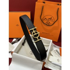 에르메스 Hermes 벨트 32mm 38mm