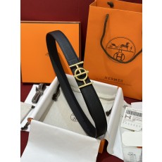 에르메스 Hermes 벨트 32mm 38mm