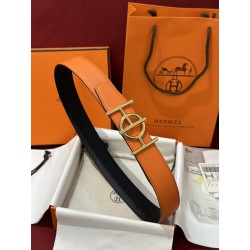 에르메스 Hermes 벨트 32mm 38mm