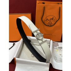 에르메스 Hermes 벨트 32mm 38mm