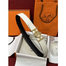 에르메스 Hermes 벨트 32mm 38mm