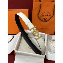 에르메스 Hermes 벨트 32mm 38mm