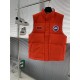 캐나다구스 Canada Goose 조끼 패딩