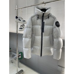 캐나다구스 Canada Goose 패딩