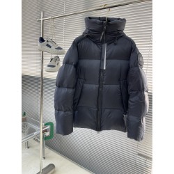 캐나다구스 Canada Goose 패딩