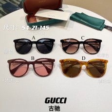 구찌 Gucci GG1073SK 54-21-145