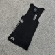 크롬하츠 Chrome Hearts 조끼