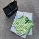 크롬하츠 Chrome Hearts 조끼