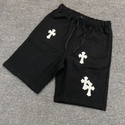 크롬하츠 Chrome Hearts 반바지