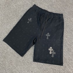 크롬하츠 Chrome Hearts 반바지