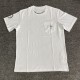 크롬하츠 Chrome Hearts 반팔 티셔츠